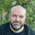 Chris Astin - @chrisastin75 - Instagram