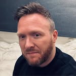 Chris Astin - @chrisastin83 - Instagram