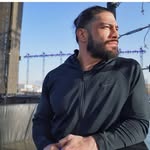 Chris astin - @astin.chris - Instagram