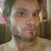 Chris Austin - Facebook