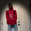 Chris - @chrisastin4 - TikTok