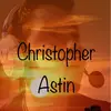 Christopher Astin - @chrisastin - TikTok