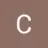 christopherastin43 - @christopherastin43 - TikTok
