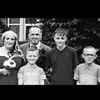 christopherastin8 - @christopherastin8 - TikTok