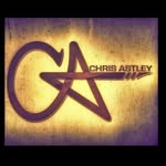 CA12 - @chrisastley12 - Instagram