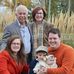 Chris Astle - Facebook