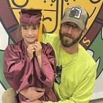 Chris Astle - @chris.astle.35 - Instagram