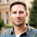 Chris Astle - @cmastle - Instagram