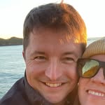 Chris Astle - @astlechris - Instagram