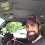 Chris Astle - @chris_astle - Instagram