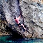 Chris Astle - @popernol - Instagram