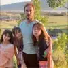 Chris Astle - @chris.astle - TikTok