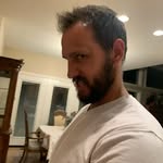 Chris Astle - @astle99999 - Instagram