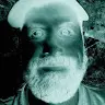 Chris Astle - @xrrated - TikTok