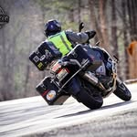 Chris Astle - @thecastle458 - Instagram