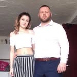 Chris Astle - @astle.chris - Instagram