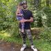 Chris Astle - Facebook