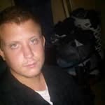 Chris Astler - @chrisastler - Instagram