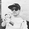 Chris Astles397 - @chrisastles - TikTok