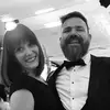 Chris Astley729 - @chrisastley729 - TikTok