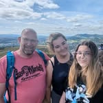 Chris Astley - @chrisjastley - Instagram