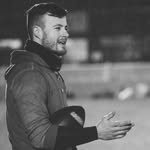 Chris Astley - @chrisastley - Instagram