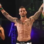Chris Astley - @chrisastleymma - Instagram