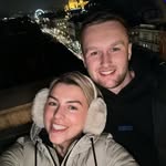 Chris Astley - @chris_astley21 - Instagram