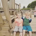 Chris Astley - @astleychris - Instagram