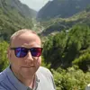 Chris Astley - @chrisastley - TikTok