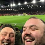 Chris Astley - @chrisastley1 - Instagram