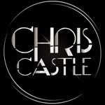CHRIS CASTLE🔵 - @chriscastleoficial - Instagram