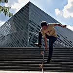 Chris Castle - @chris.castle - Instagram