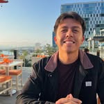 Chris Castle - @chrisscastlee - Instagram