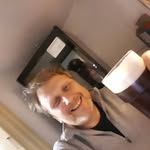 Chris - @chris_astley - Instagram