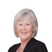 Chris O'Day Assoc. Broker, Plaza Astle Realty, Inc - Facebook