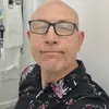 ChrisAstley - @chrisastley51yo.leyland - TikTok