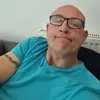 Christopher Astley - @christopher.astle3 - TikTok