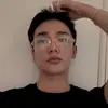 ASTOR?! - @chrisastor - TikTok