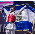 ASTORGA🥇🥋 - @chrisastorga22 - Instagram