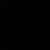 Chris2k - @chrisastorga959 - TikTok