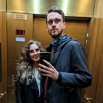 Chris Astor - @chrisastorphoto - Instagram