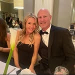 Chris Astor - @deeezl1967 - Instagram