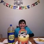 Chris Astor - @astorgagato - Instagram