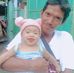 Chris Astor - Facebook