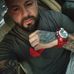 Chris Astor - Facebook