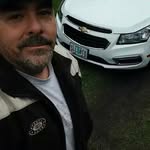Chris Astor - @chrisastor - Instagram