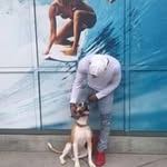Chris Astorga - @chris.astorga - Instagram