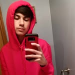 Chris Astorga - @chrisastorga26 - Instagram