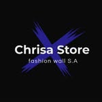 Chrisa_Store_S.A_oficial - @chrisa_store_s.a - Instagram
